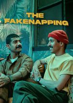 Watch The Fakenapping 123MovieFree