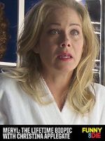 Watch Meryl: The Lifetime Biopic with Christina Applegate 123MovieFree