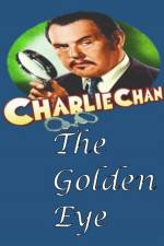 Watch The Golden Eye 123MovieFree