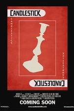 Watch Candlestick 123MoviesFree