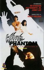 Watch White Phantom 123MovieFree
