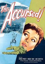 Watch The Accursed 123MovieFree