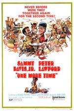 Watch One More Time 123MovieFree