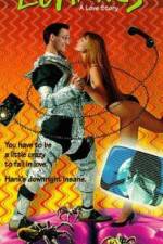 Watch Lunatics: A Love Story 123MoviesFree