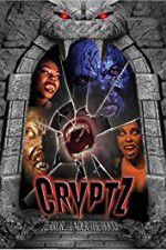 Watch Cryptz 123MovieFree