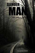 Watch Slender Man 123MovieFree