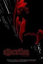 Watch Execution 123MoviesFree