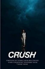 Watch Crush 123MovieFree