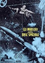 Watch Sûpâ jaiantsu - Uchûtei to jinkô eisei gekitotsu 123MoviesFree
