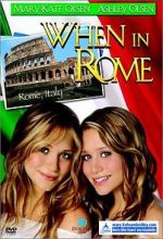 Watch When in Rome 123MoviesFree