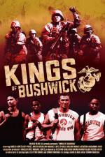 Watch Kings of Bushwick 123MoviesFree