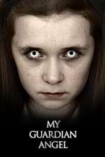 Watch My Guardian Angel 123MovieFree
