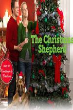 Watch The Christmas Shepherd 123MovieFree