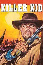 Watch Killer Kid 123MovieFree