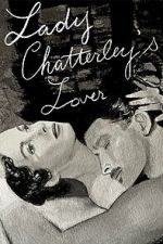 Watch Lady Chatterley\'s Lover 123MovieFree