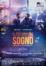 Watch I Was a Dreamer 123MovieFree