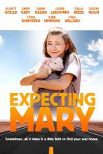 Watch Expecting Mary 123MoviesFree