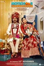 Watch Motichoor Chaknachoor 123MovieFree