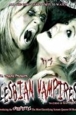 Watch Barely Legal Lesbian Vampires The Curse of Ed Wood 123MoviesFree