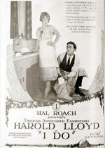 Watch I Do (Short 1921) 123MovieFree