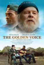 Watch The Golden Voice 123moviesfree