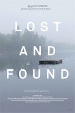 Watch Lost and Found (Short 2017) 123MovieFree