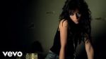 Watch Jennifer Love Hewitt: Can I Go Now 123MovieFree