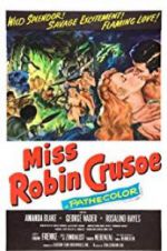 Watch Miss Robin Crusoe 123MoviesFree