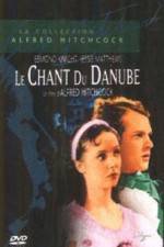 Watch Waltzes from Vienna 123MovieFree