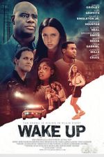 Watch Wake Up 123MovieFree