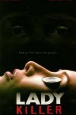 Watch Ladykiller 123MovieFree