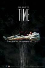 Watch Shi gan 123MoviesFree