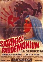 Watch Satanico Pandemonium 123MovieFree