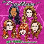 Watch The Prostitunes: Hey, Psycho! (Do U Recycle?) 123MovieFree