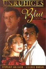 Watch Blanche Fury 123MovieFree