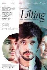 Watch Lilting 123MovieFree