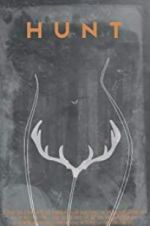 Watch The Hunt 123MovieFree