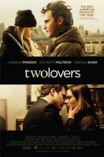 Watch Two Lovers 123MovieFree
