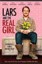 Watch Lars and the Real Girl 123MovieFree