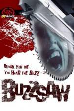 Watch Buzz Saw 123MovieFree