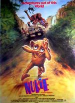 Watch Nukie 123MoviesFree