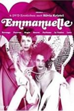 Watch Emmanuelle\'s Revenge 123MovieFree