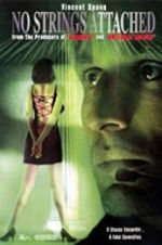 Watch No Strings Attached 123MoviesFree