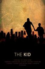 Watch The Kid 123MovieFree