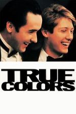 Watch True Colors 123moviesfree