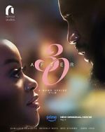 Watch After 30 123moviesfree