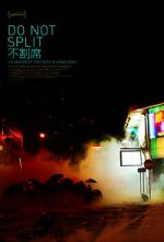 Watch Do Not Split 123MovieFree