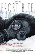 Watch Frost Bite 123MovieFree