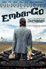 Watch Embargo 123MovieFree