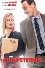 Watch The Competition 123MovieFree